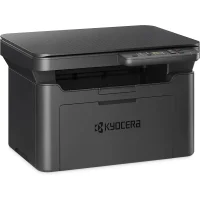 МФУ Kyocera Mita ECOSYS MA2001 (1102Y83NL0) фото 1